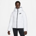 Nike Sportswear Therma-FIT Repel Women's Jacket