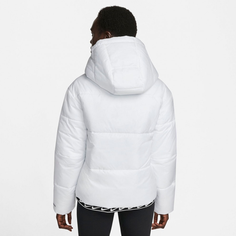 Nike Sportswear Therma-FIT Repel Women's Jacket