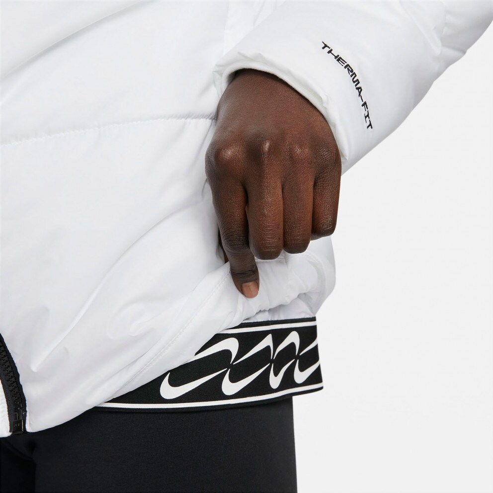 Nike Sportswear Therma-FIT Repel Women's Jacket