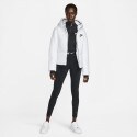 Nike Sportswear Therma-FIT Repel Women's Jacket