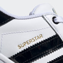 adidas Originals Superstar Bold Women's Shoes
