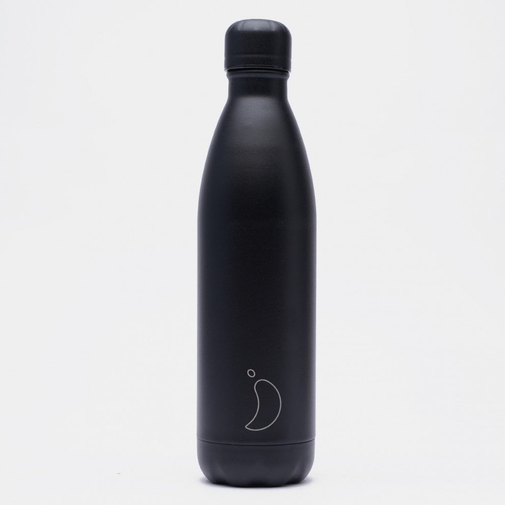 Chilly's All Matte Bottle Thermos 750 ml