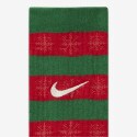 Nike Elite Xmas Unisex Socks