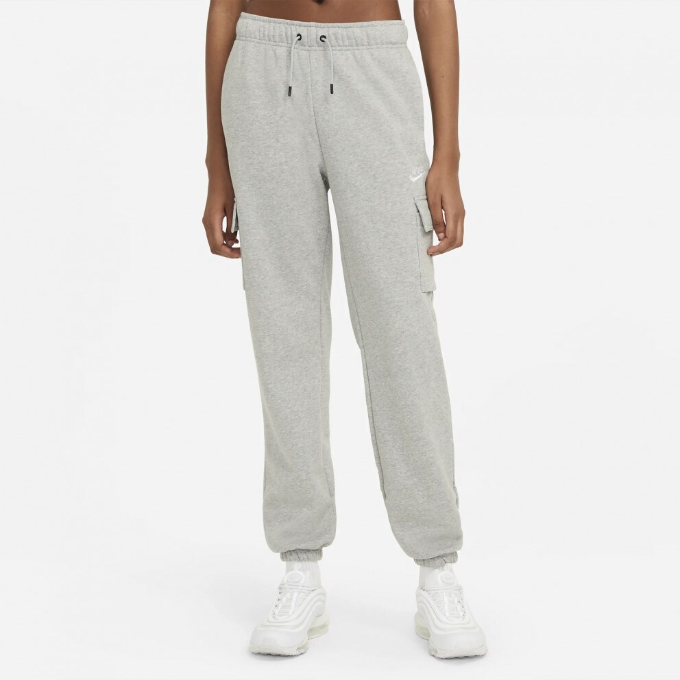 Nike Sportswear Essentials Women's Track Pants