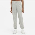 Nike Sportswear Essentials Women's Track Pants