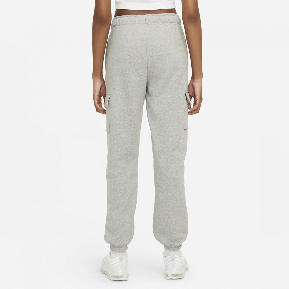 Nike Sportswear Essentials Women's Track Pants