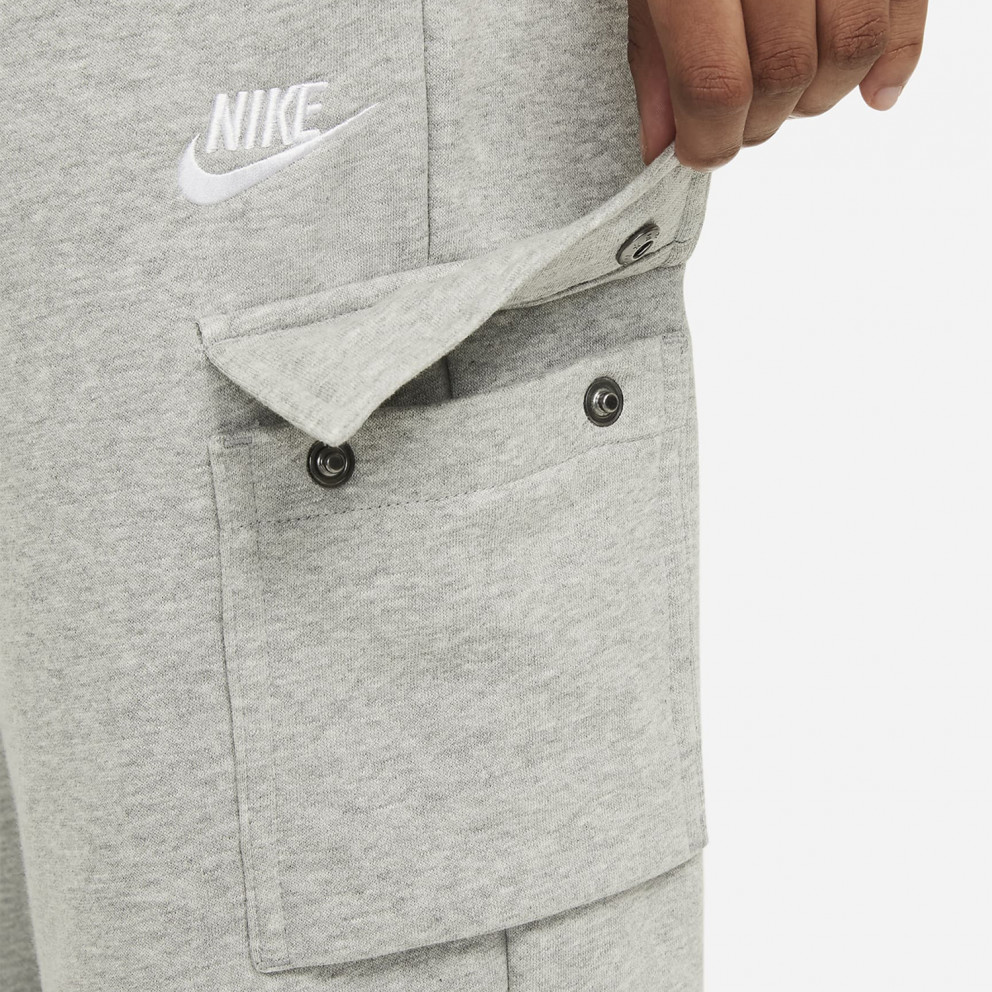 Nike Sportswear Essentials Women's Track Pants