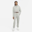 Nike Sportswear Essentials Women's Track Pants