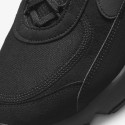 Nike Air Max 2090 Men's Shoes