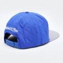 Mitchell & Ness Diamond Base Snapback Hwc Orlando Magic Men's Cap