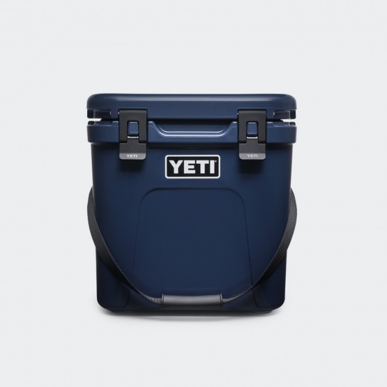 YETI Roadie 24 Portable Cooler