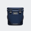 YETI Roadie 24 Portable Cooler