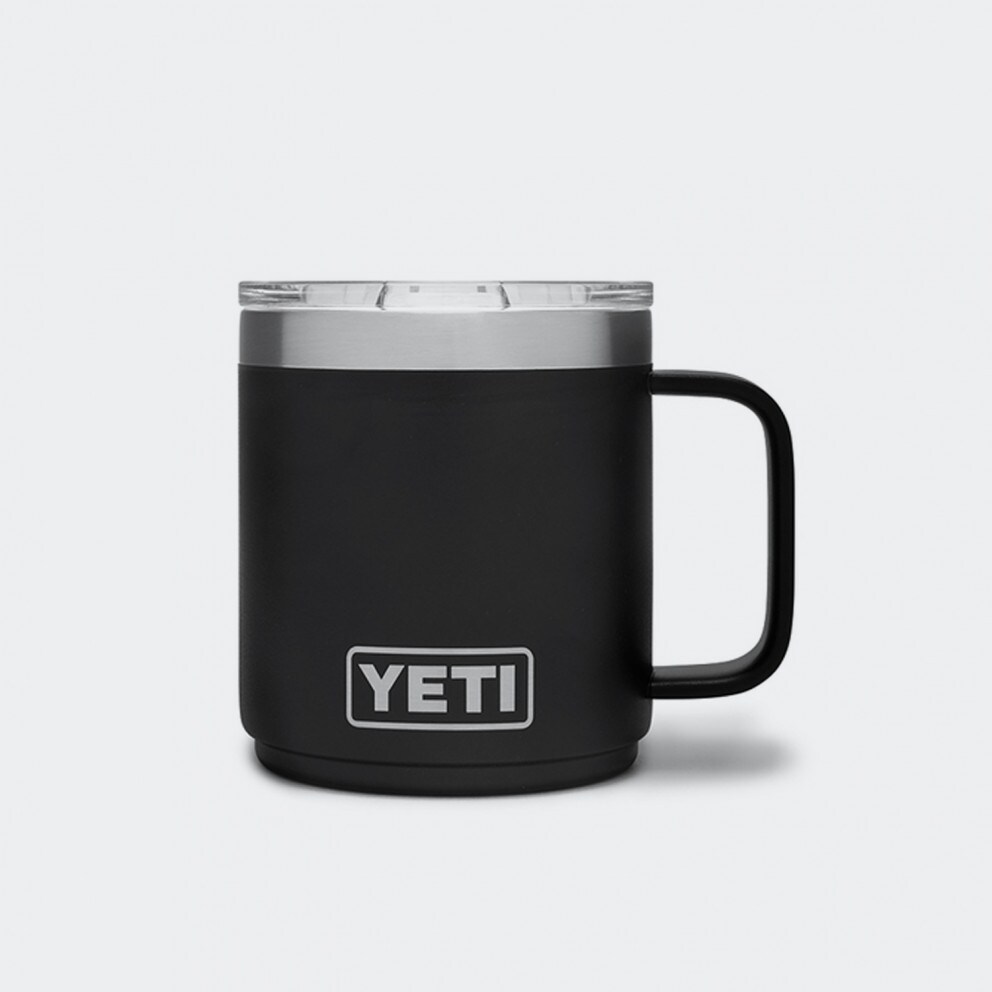 YETI Rambler Mug Thermos 296ml