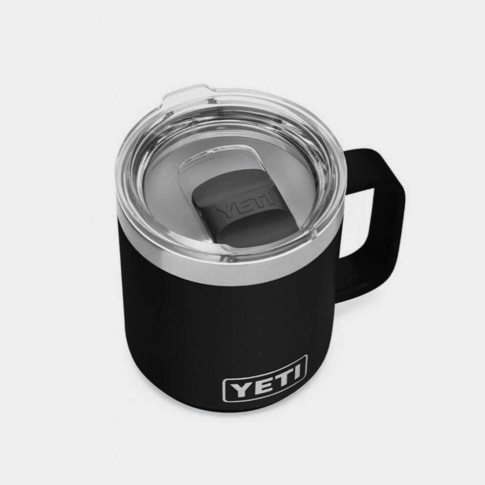 YETI Rambler Κούπα Θερμός 296ml