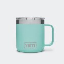 YETI Rambler Κούπα Θερμός 296ml