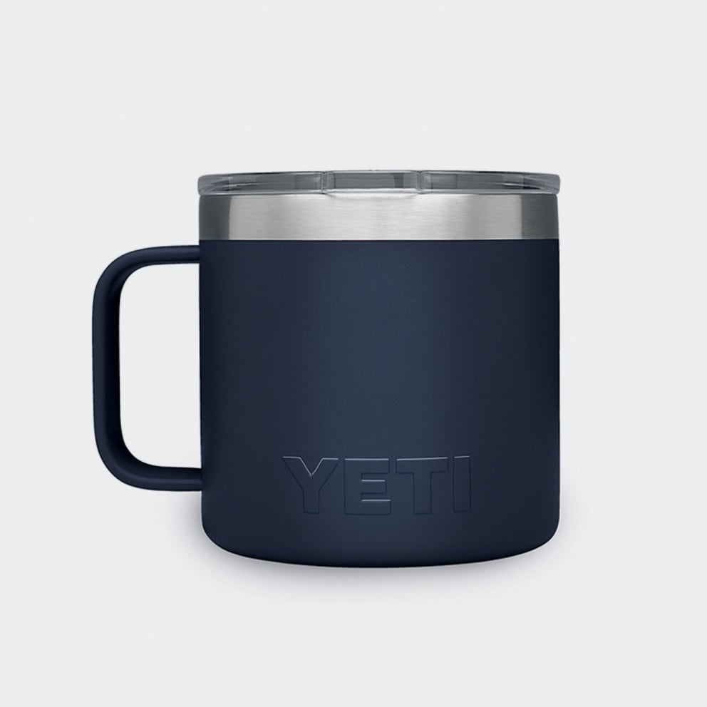 YETI Rambler Mug Thermos 414ml