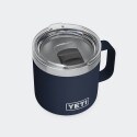 YETI Rambler Κούπα Θερμός 414ml