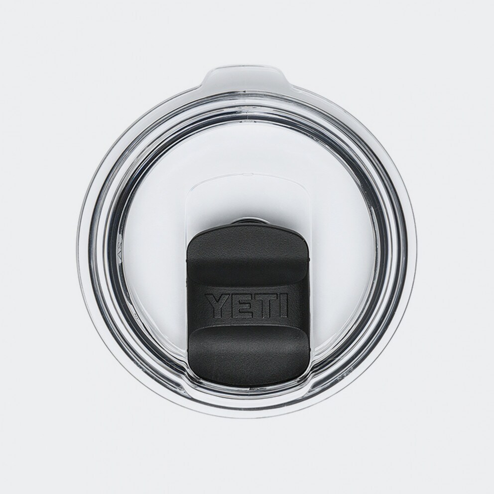 YETI Rambler Κούπα Θερμός 414ml