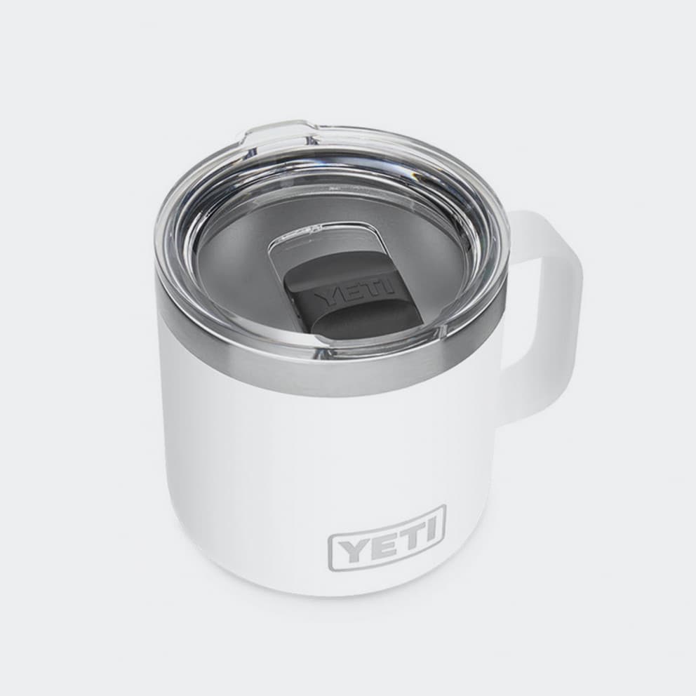 YETI Rambler Mug Thermos 414ml