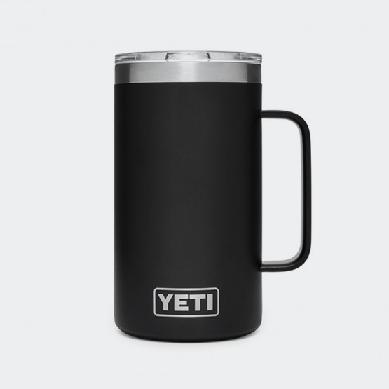 YETI Rambler Thermos Mug 710ml