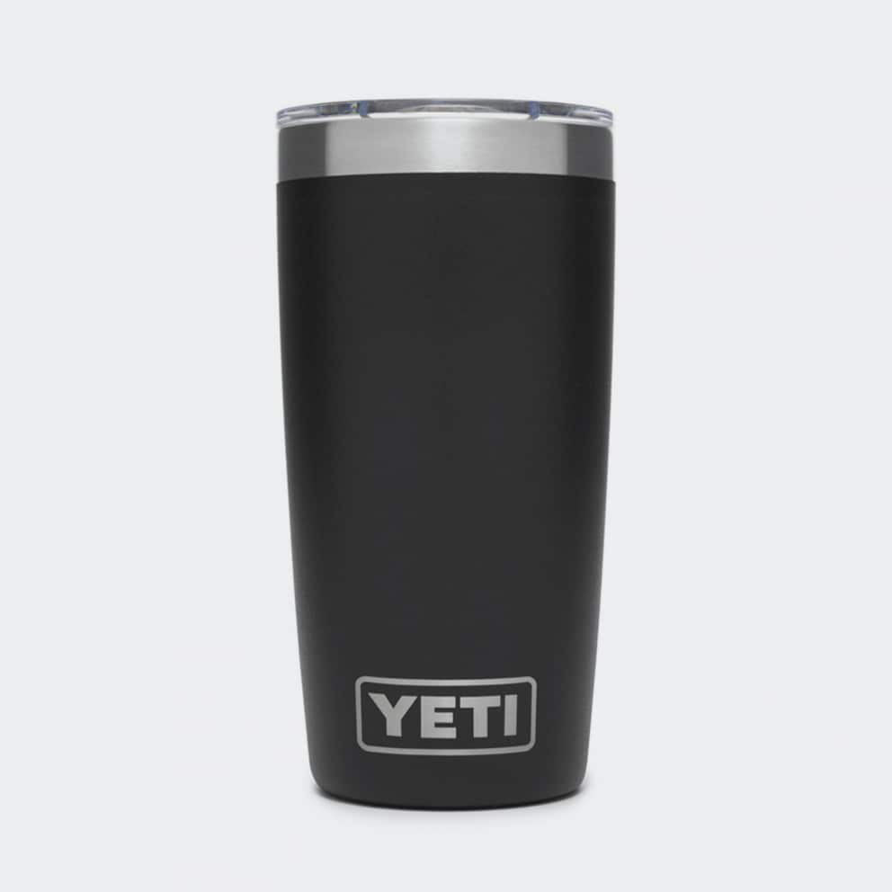 YETI Rambler Θερμός 296ml