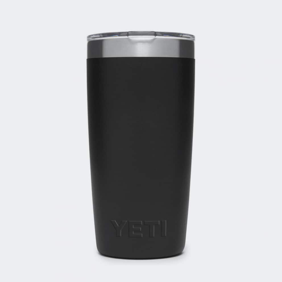 YETI Rambler Θερμός 296ml