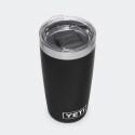 YETI Rambler Tumbler 296ml