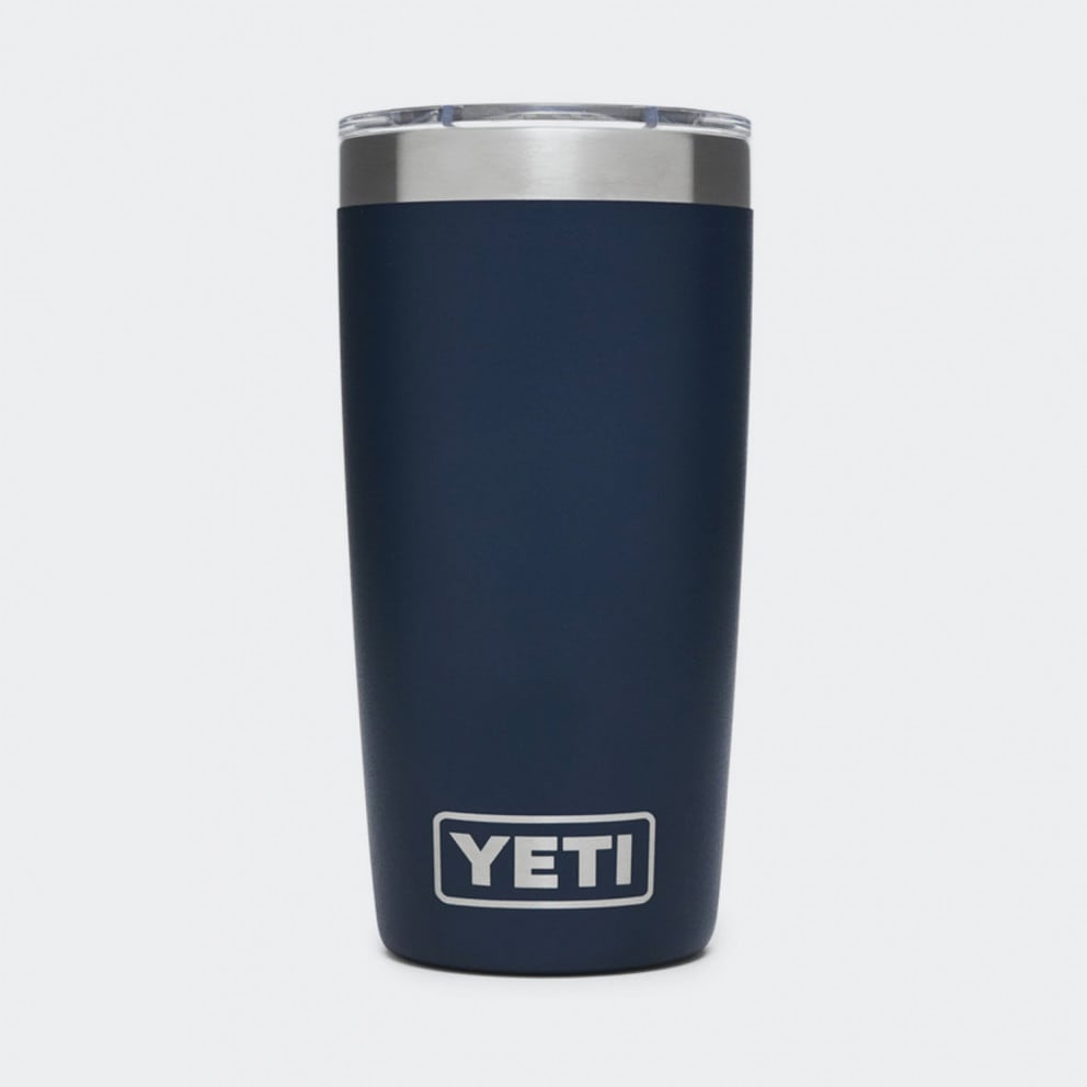 YETI Rambler Tumbler 296ml