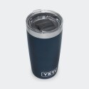 YETI Rambler Θερμός 296ml