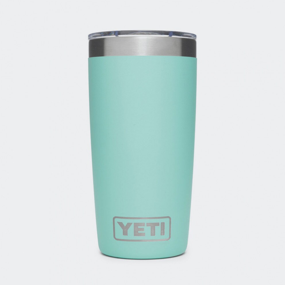 YETI Rambler Θερμός 296ml