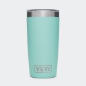 YETI Rambler Tumbler 296ml