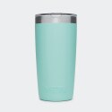 YETI Rambler Tumbler 296ml