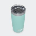 YETI Rambler Θερμός 296ml