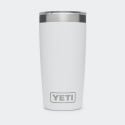 YETI Rambler Θερμός 296ml