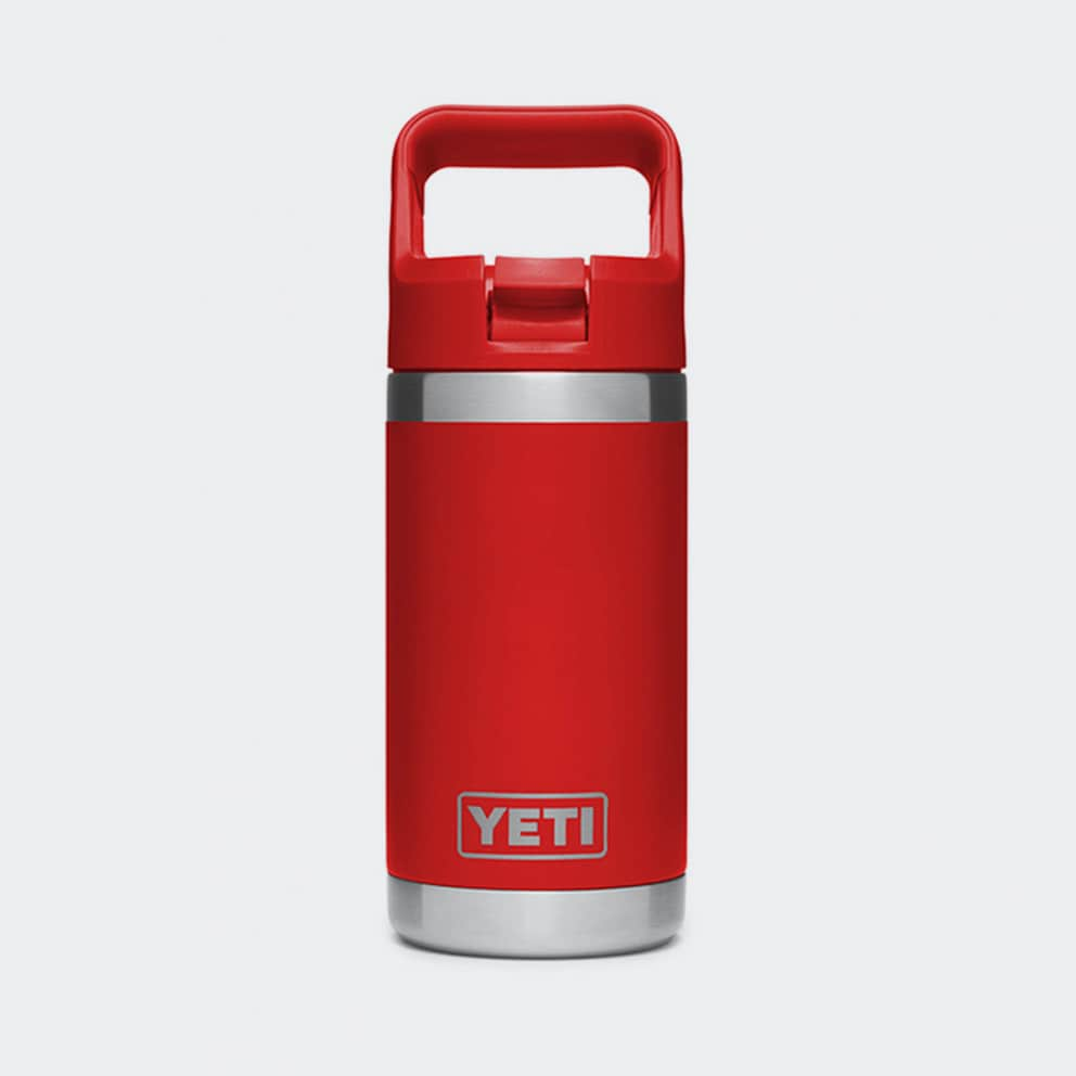 YETI Rambler Kid's Bottle Thermos 354ml