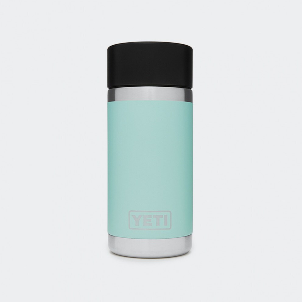 YETI Rambler Ποτήρι Θερμός 354ml