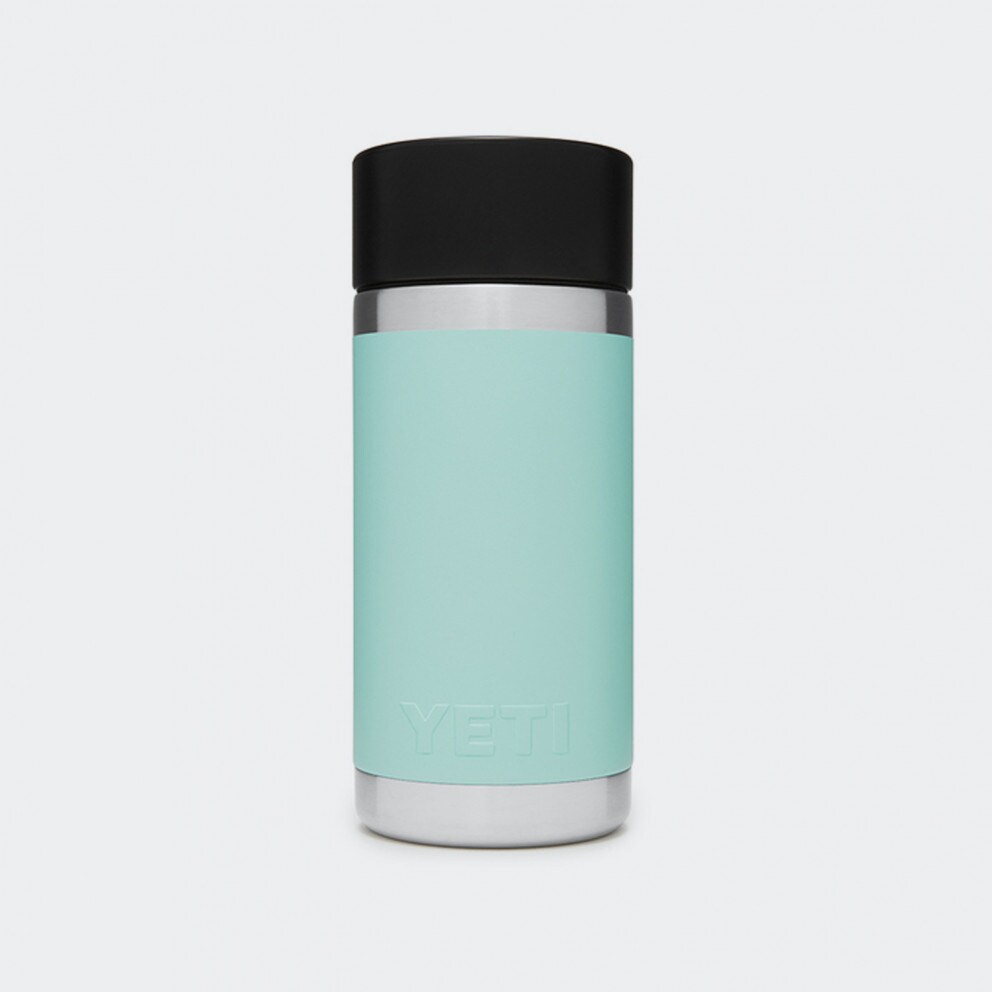 YETI Rambler Thermos Cup 354ml