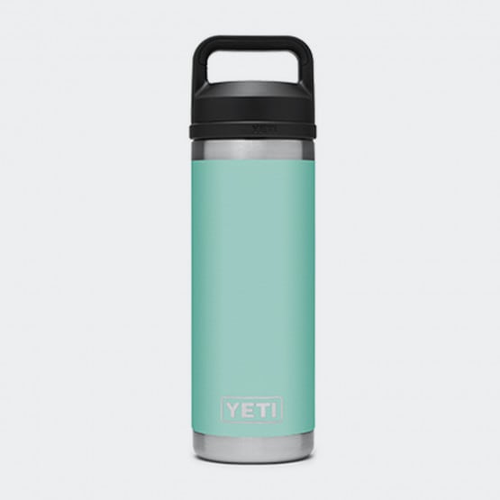 YETI Rambler Μπουκάλι Θερμός 532ml