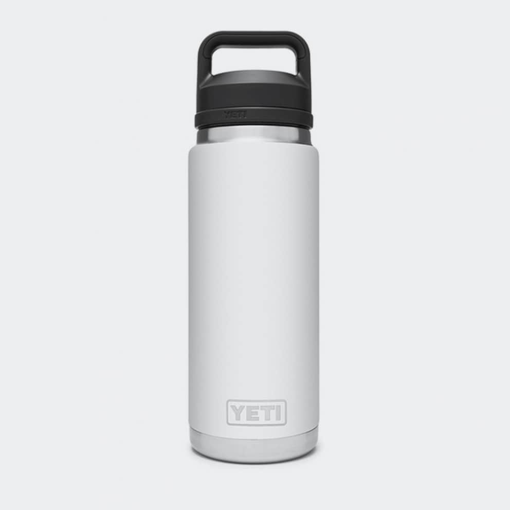 YETI Rambler Μπουκάλι Θερμός  769ml