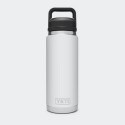 YETI Rambler Μπουκάλι Θερμός  769ml