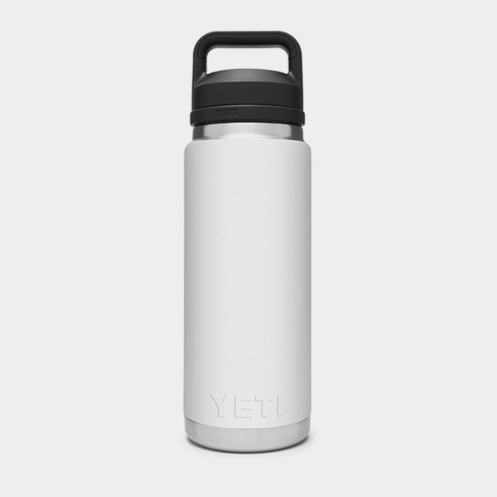 YETI Rambler Μπουκάλι Θερμός  769ml