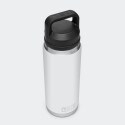 YETI Rambler Μπουκάλι Θερμός  769ml