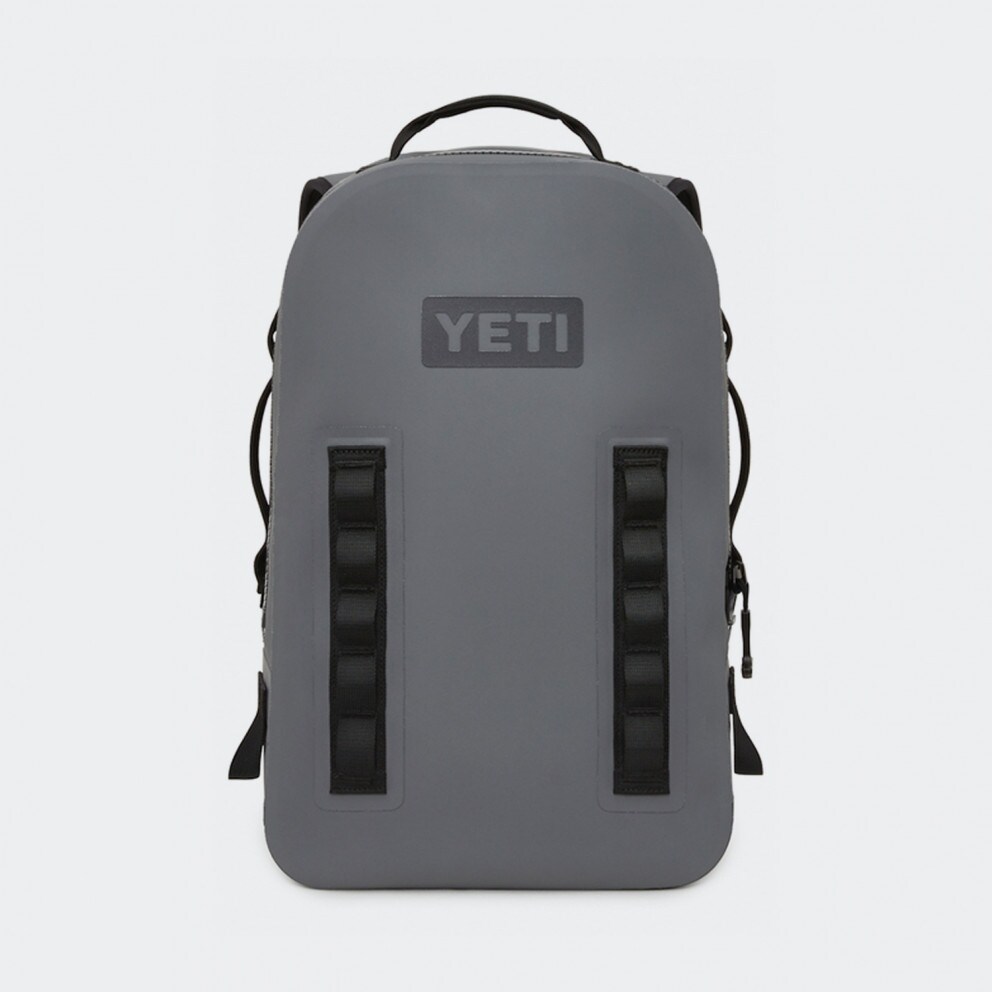 YETI Panga Submersible Unisex Σακίδιο Πλάτης 28L