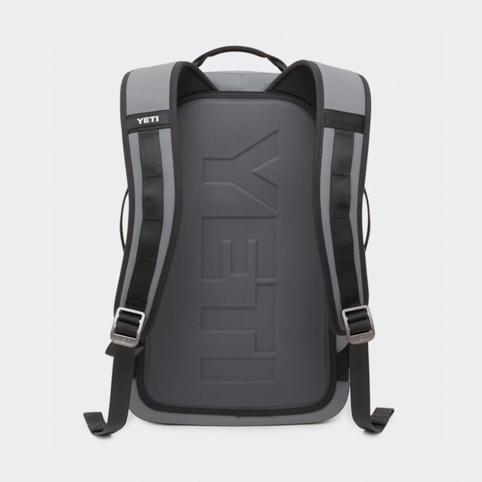 YETI Panga Submersible Unisex Σακίδιο Πλάτης 28L