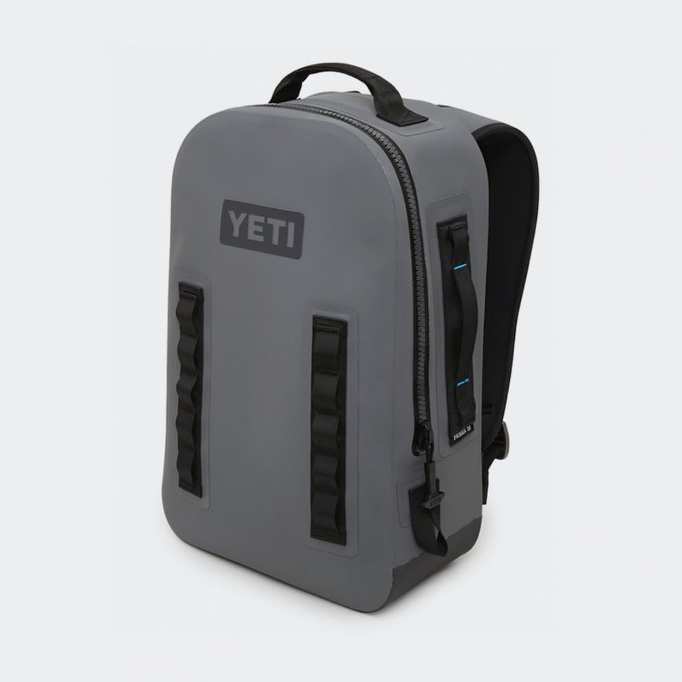 YETI Panga Submersible Unisex Backpack 28L