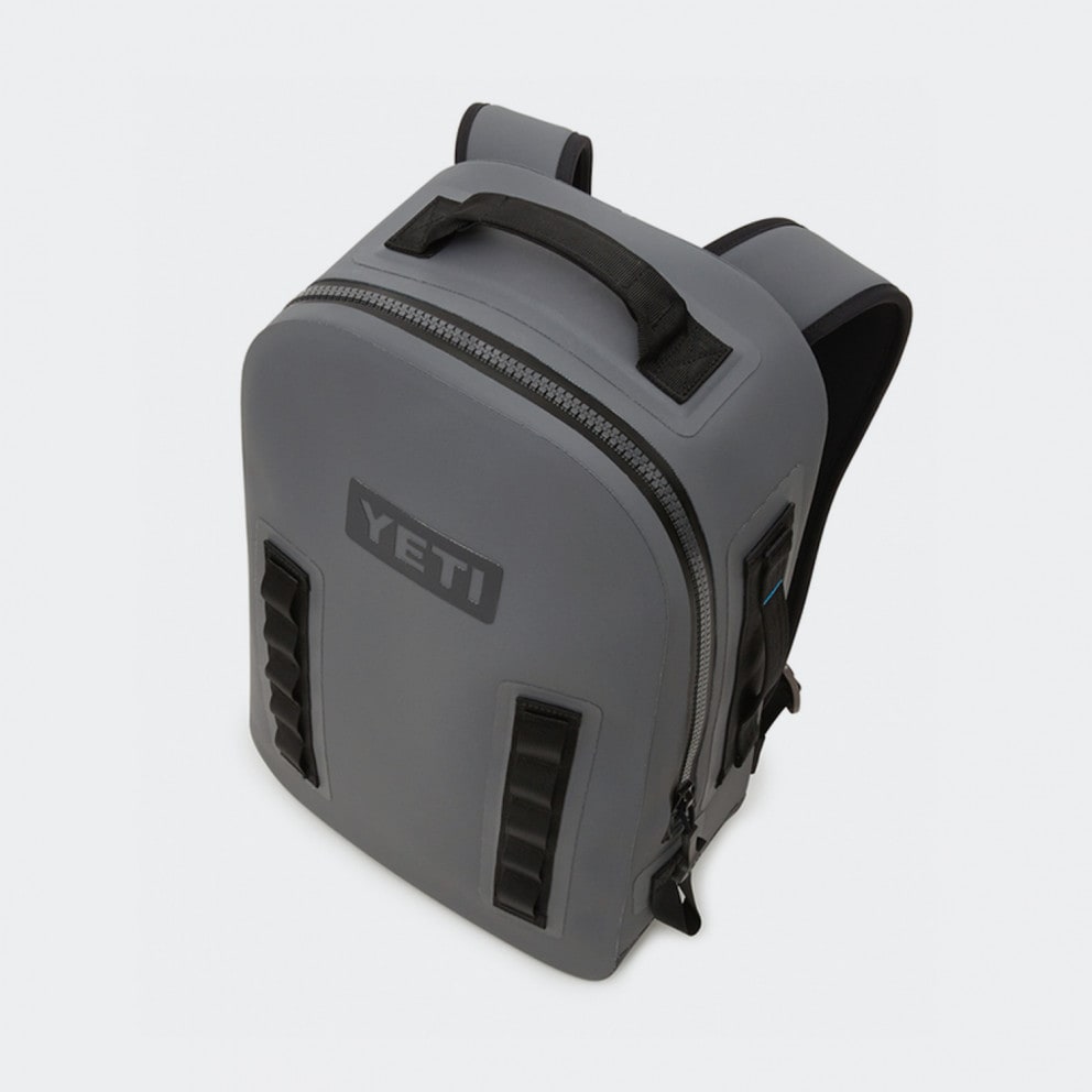 YETI Panga Submersible Unisex Σακίδιο Πλάτης 28L