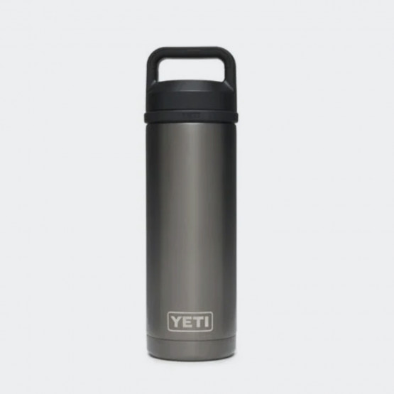 YETI Rambler Thermos Bottle 532ml