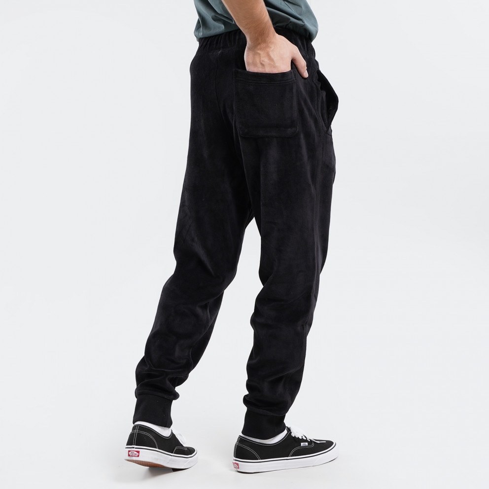 Carhartt WIP United Script Jogging Ανδρική Φόρμα