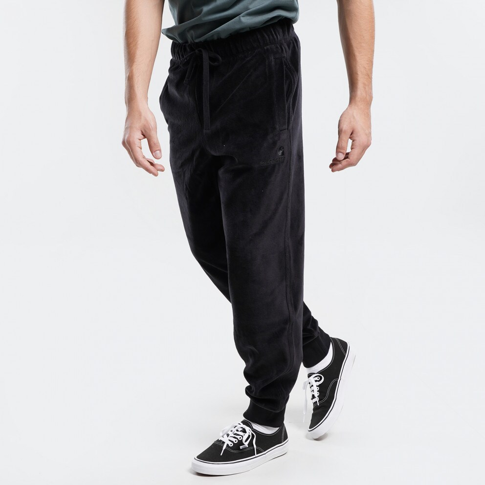 Carhartt WIP United Script Jogging Ανδρική Φόρμα