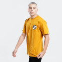 Carhartt WIP Range Ανδρικό T-Shirt